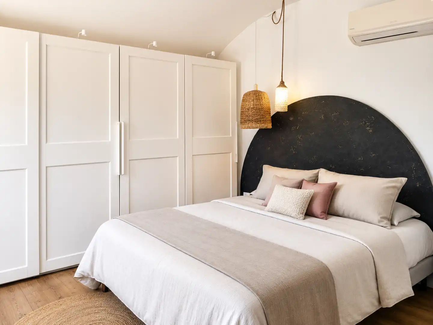 Casa con terraza en venta en Llucmajor - de la mena, imagen 20