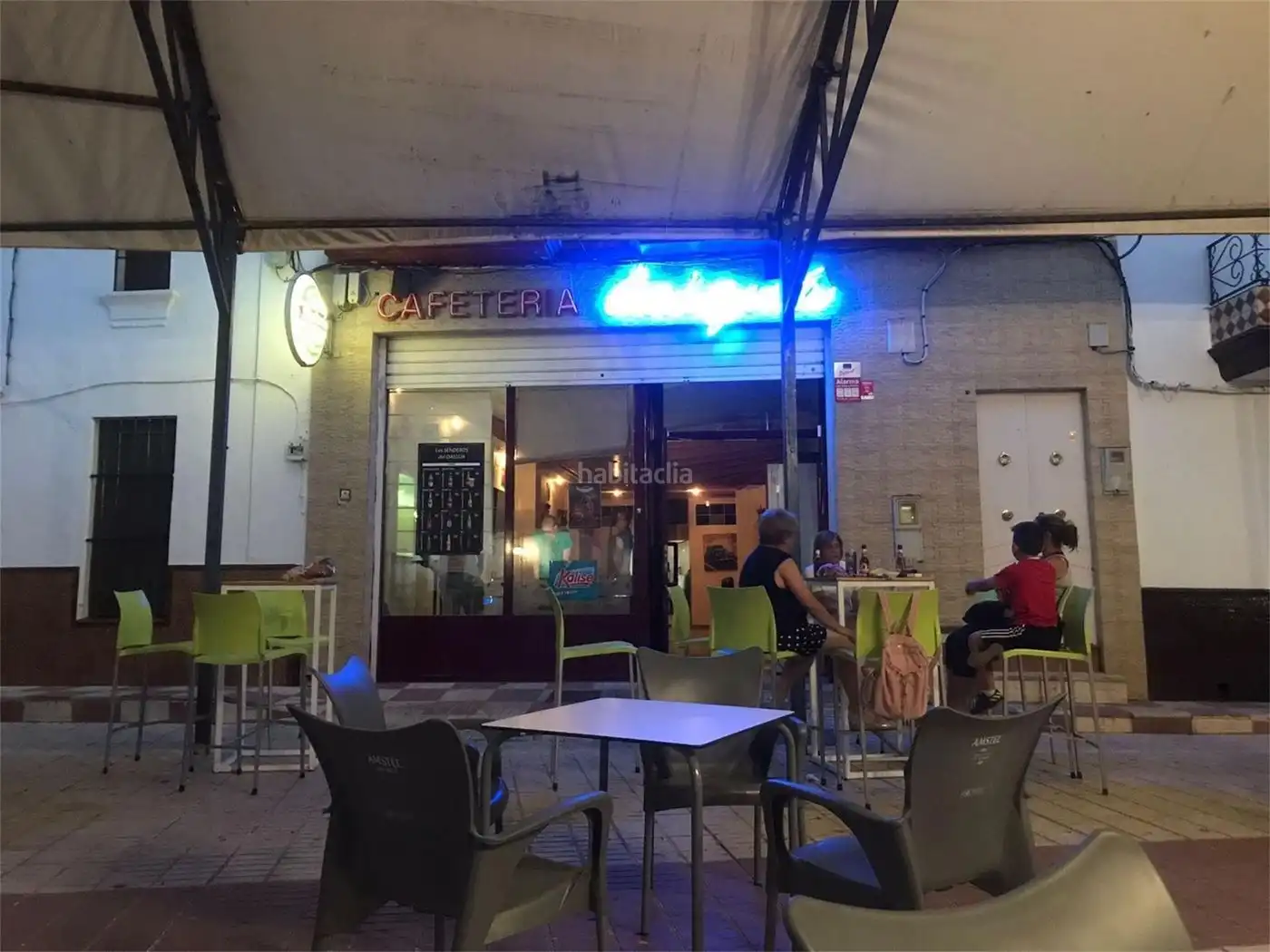 Pis en venda a Calle Juan Ramón Jiménez 17, imagen 17