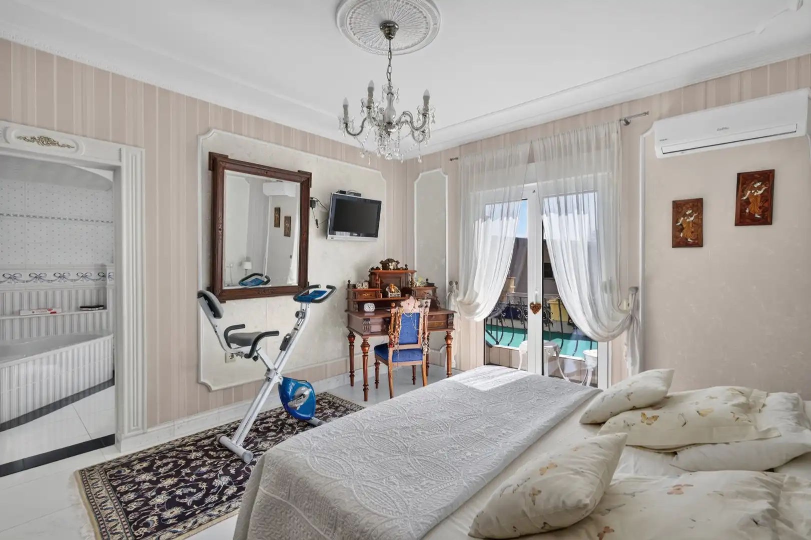 Maison avec terrasse à vendre à San Fulgencio, Alicante, Spain, imagen 30