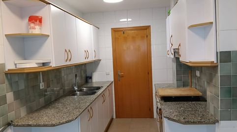 Photo 5 of Flat for rent in Carrer D'olèrdola, Molí de Vent, Vilanova i la Geltrú