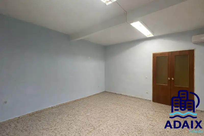 Piso en venta en Polán con Aire acondicionado y Balcón