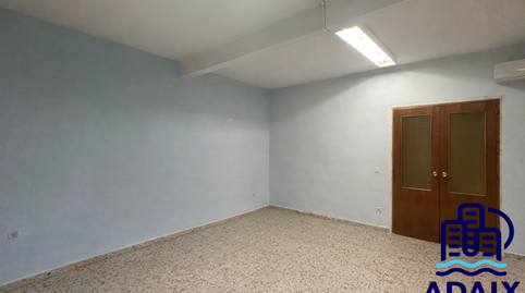 Foto 4 de Pis en venda a Polán, Toledo