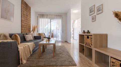 Photo 2 of Single-family semi-detached for sale in Carrer Castell de Siurana, Els Tallats - Mas Olivé, Cambrils