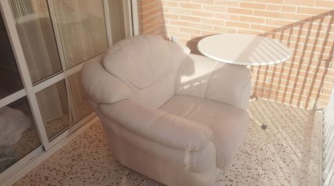 Foto 4 de Pis en venda a Carrer Espoz y Mina, Centro, Santa Pola