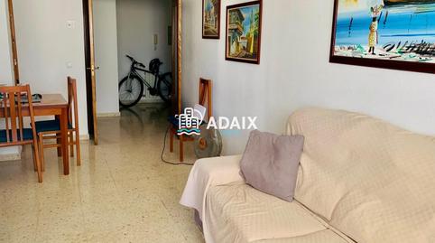 Photo 4 of Flat for sale in Pz  de Septiembre  Es: Pl: Pt:e  Caceres (cáceres), Casco Antiguo, Cáceres