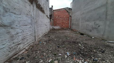 Foto 5 de Residencial en venta en La Vila, Alzira