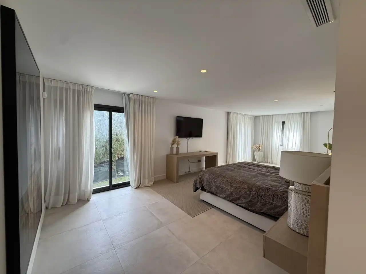 Chalet con terraza en venta en Nueva Andalucía, imagen 50