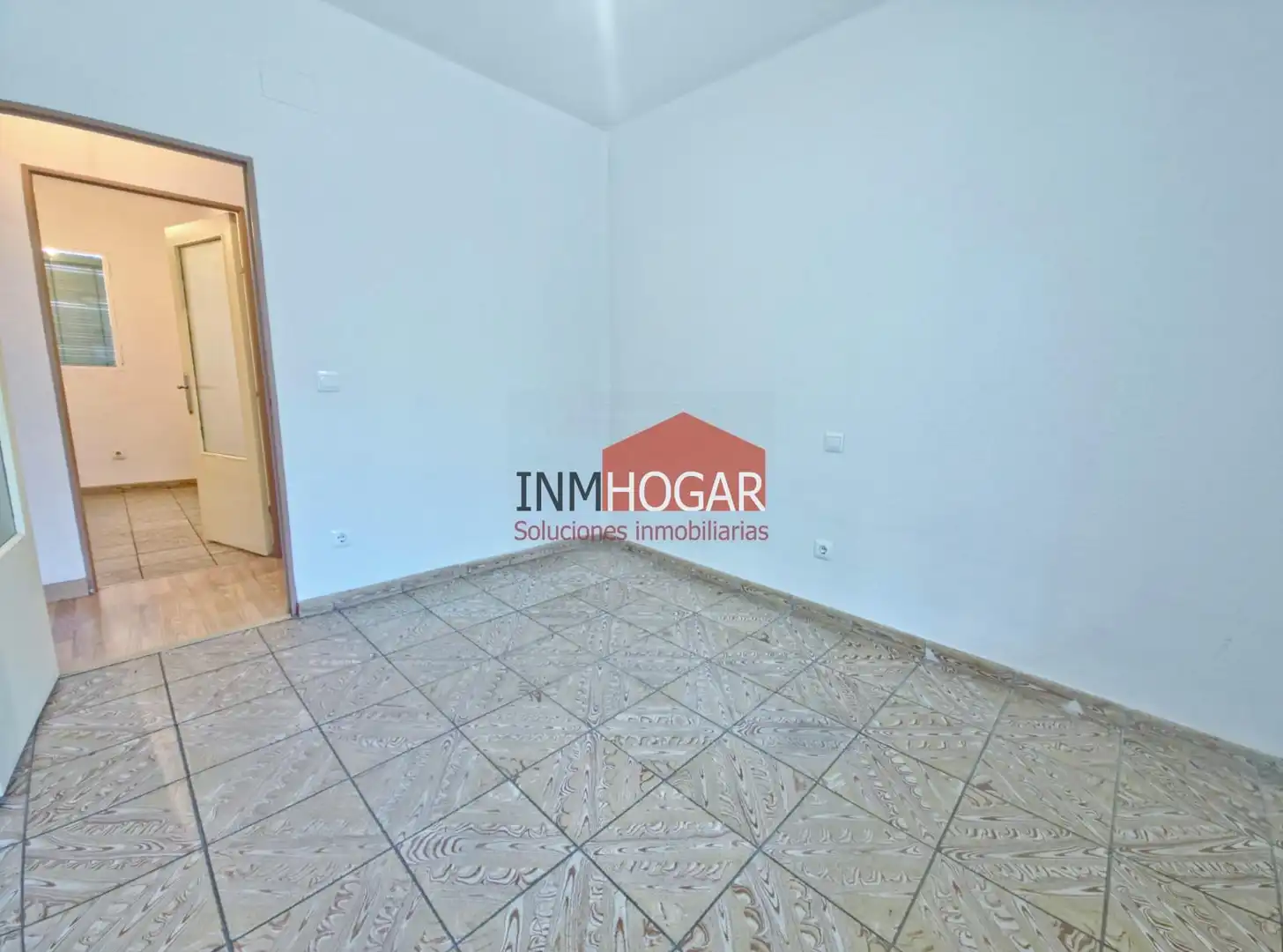 Wohnung zum Verkauf in Ávila mit Möbliert