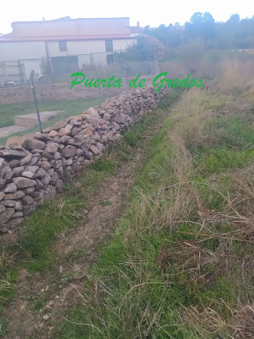 Residential for sale in Tormellas