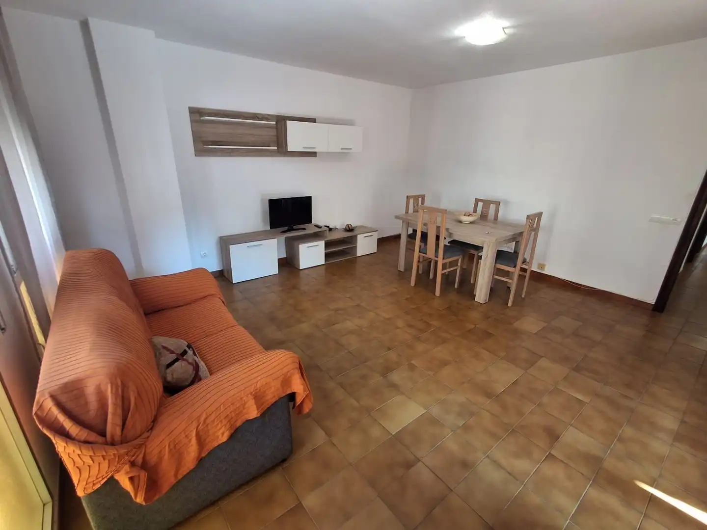 Flat with lift for sale in Ramon Berenguer IV 35, imagen 27