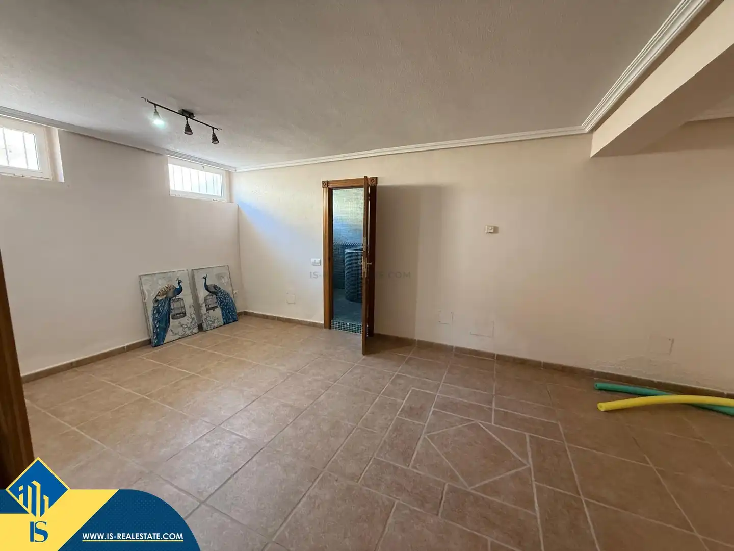 Haus mit Pool zum Verkauf in Orihuela Costa, imagen 29