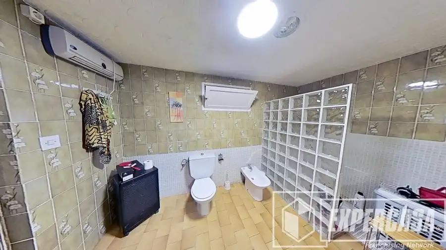 Maison à vendre à Albal, imagen 30