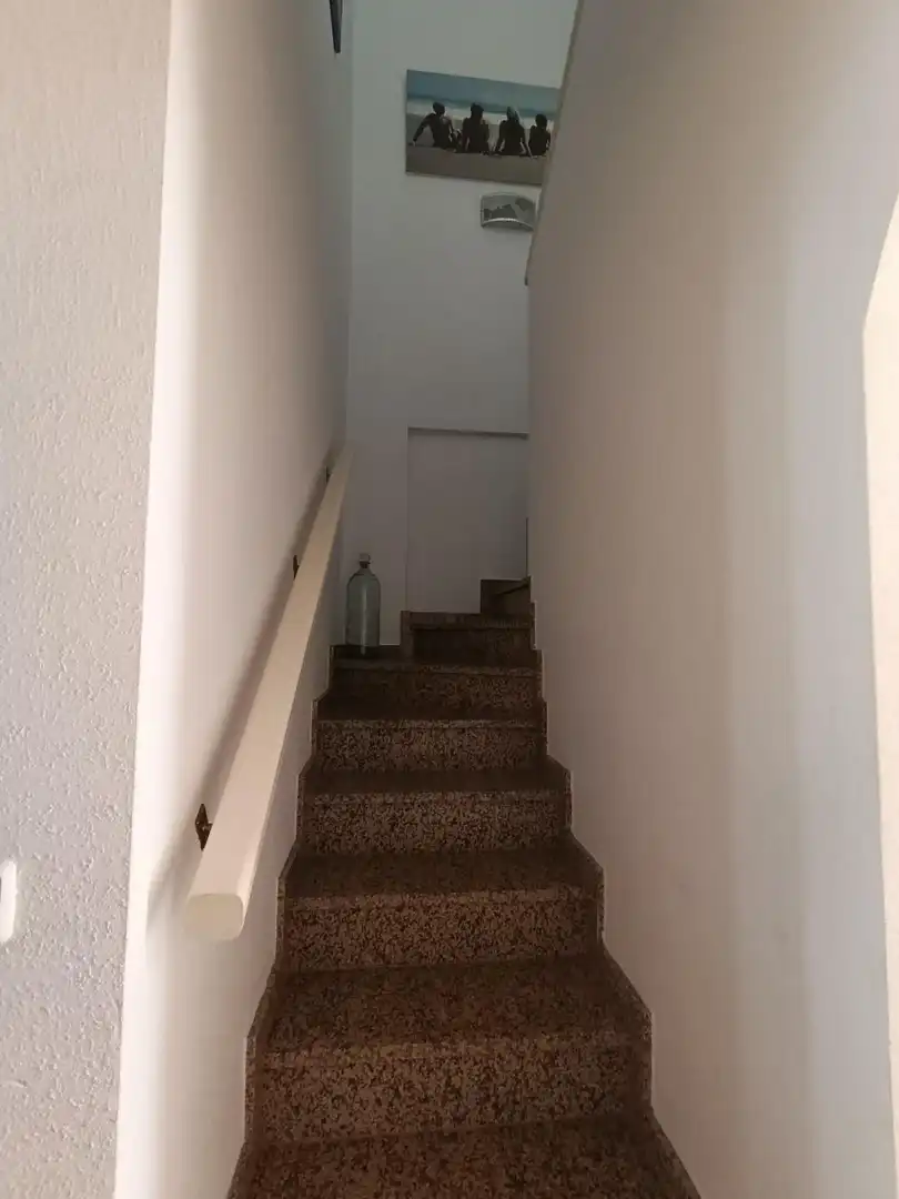 Casa o chalet en venta en Cuevas del Almanzora con Aire acondicionado, Calefacción y Jardín privado