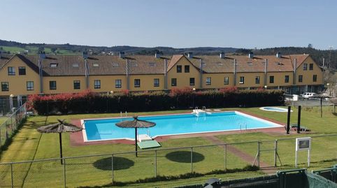 Foto 5 de Casa o xalet en venda a Oroso, A Coruña