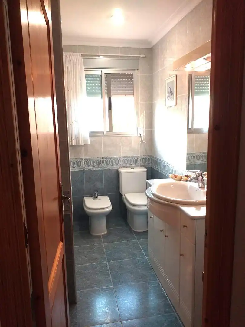 Villa mit Pool zum Verkauf in Partida de la Lloma Llarga, imagen 11