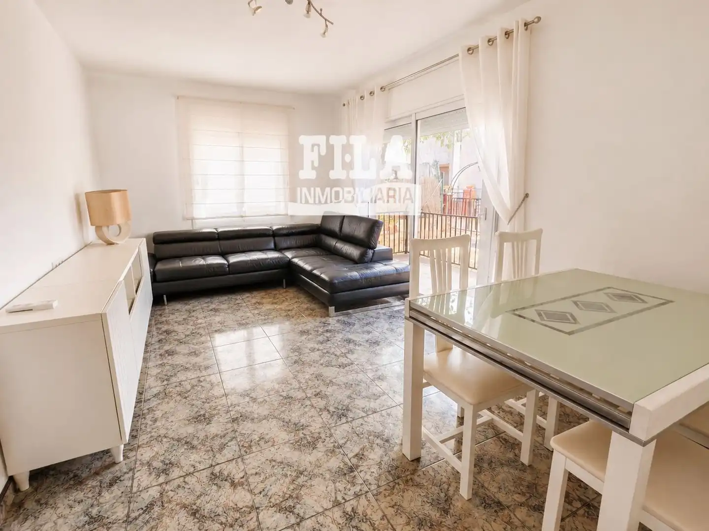 Maison jumelée avec jardin à vendre à Segur de Calafell, imagen 12