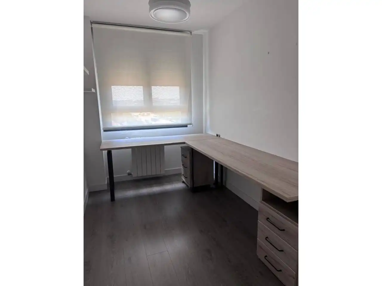 Flat with pool for sale in Avenida Maestro Rodrigo, imagen 10