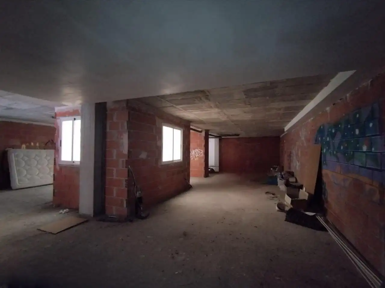 Local comercial en venta en Calle de San Miguel, imagen 3