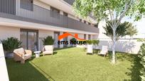 Attic for sale in Carrer del Fraret, 13, Sant Antoni de Calonge, imagen 2