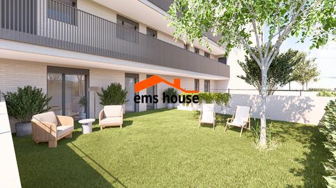 Photo 3 from new construction home in Flat for sale in Carrer del Fraret, 13, Sant Antoni de Calonge, Girona
