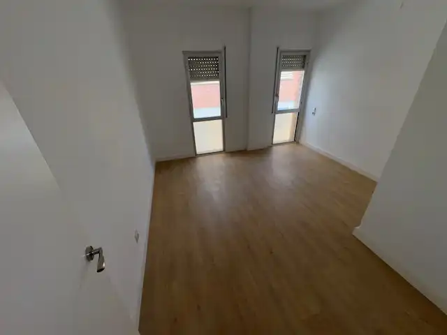 Appartamento con terrazza in vendita a Calella, imagen 14