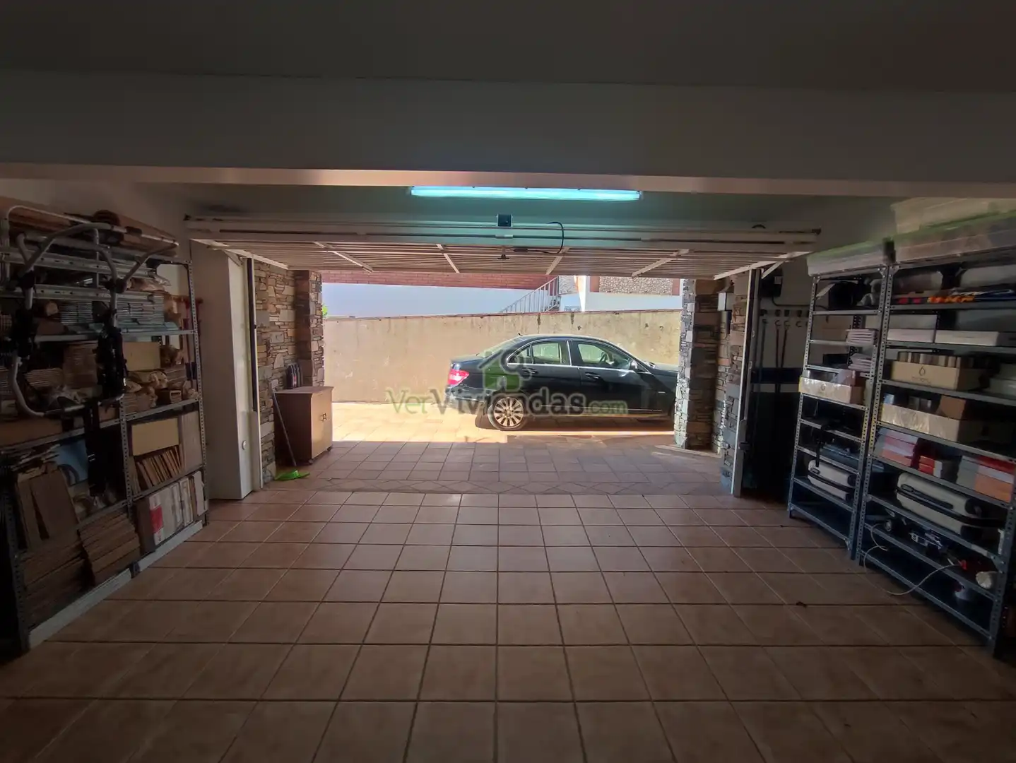 Maison avec terrasse à vendre à La Palma de Cervelló, imagen 85