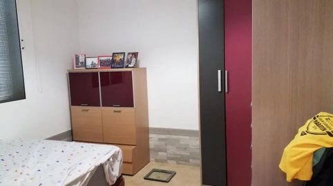 Foto 3 de Piso en venta en Calle Bentagache, Isleta, Las Palmas de Gran Canaria