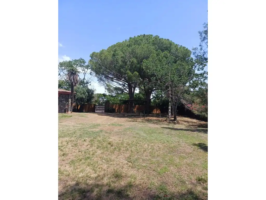 Villa avec jardin à vendre à Vilallonga del Camp, imagen 22