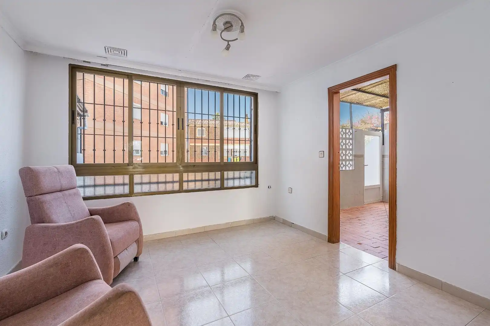 Adosado en venta en Motril  ciudad, imagen 10