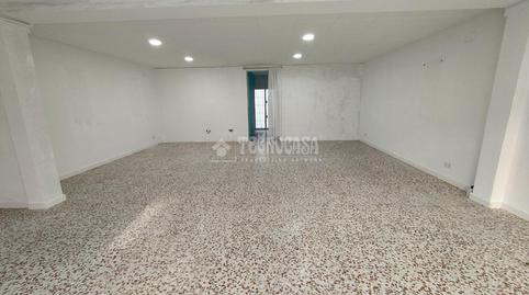 Photo 3 of Premises to rent in Cerdanyola Sud, Mataró