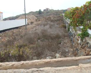 Residencial en venda en Adeje