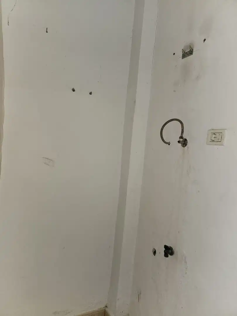 Flat for sale in Arona  with Storage room