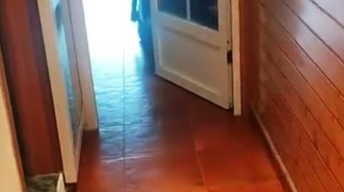 Photo 5 of Flat for sale in Oviedo - Granados, Teatinos - Los Prados, Oviedo