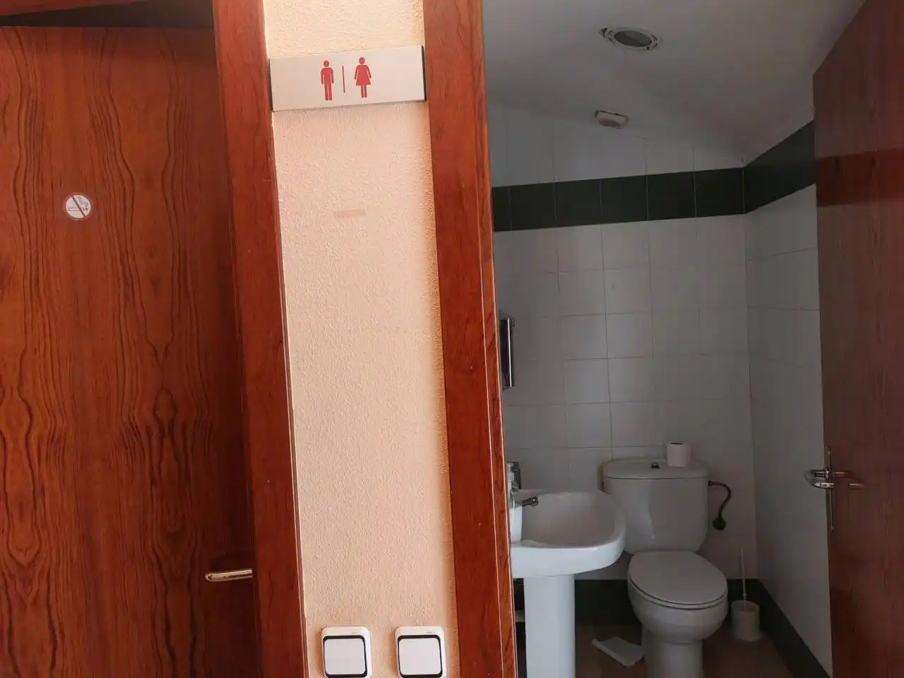 Local comercial en venda a Ponent - Set Camins, imagen 5