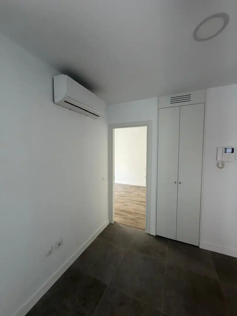 Flat for rent in Duggi - Rambla - Los Hoteles