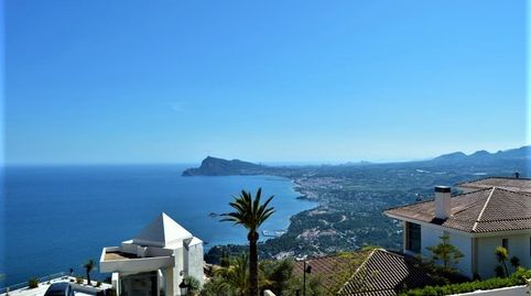 Imatge 3 de l'anunci