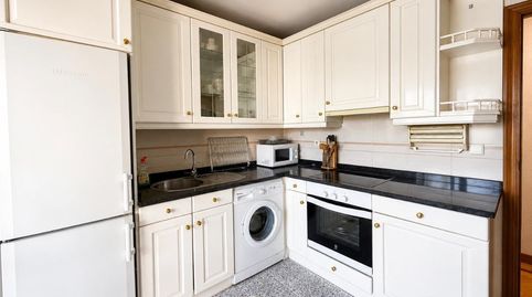 Foto 5 von Wohnung zur Miete in Calle Calle Abejeras, Iturrama, Pamplona / Iruña