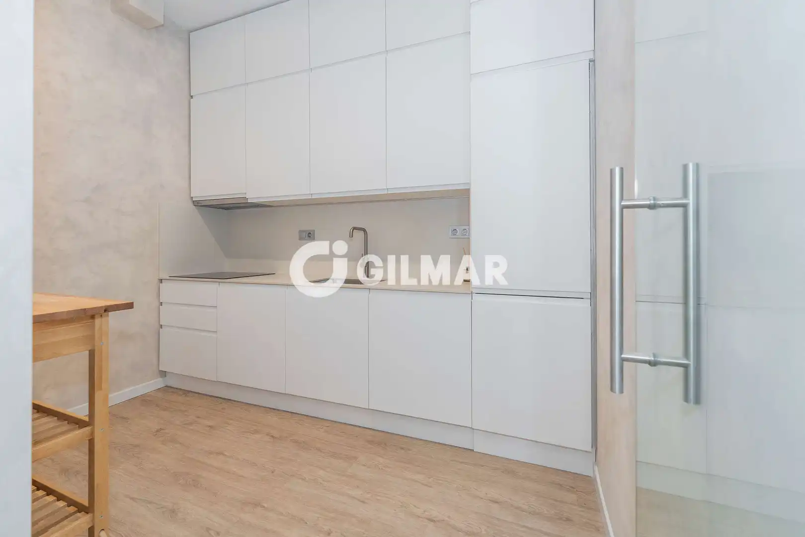 Appartamento con ascensore in vendita a Barrio de Salamanca, imagen 10