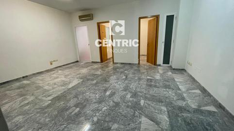 Foto 2 de Oficina de lloguer a Barri del Centre, Barcelona