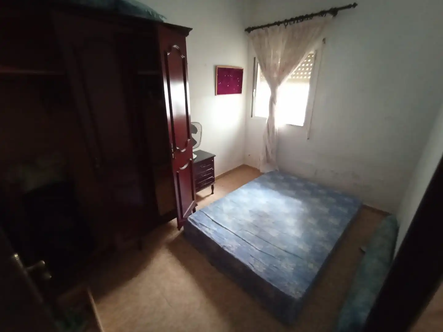 Habitación de Piso en venta en Chipiona con Calefacción