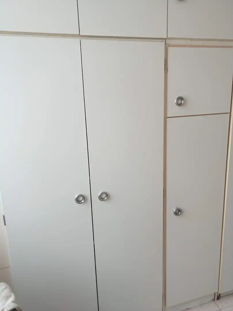 Piso con ascensor en venta en Elche ciudad, imagen 20