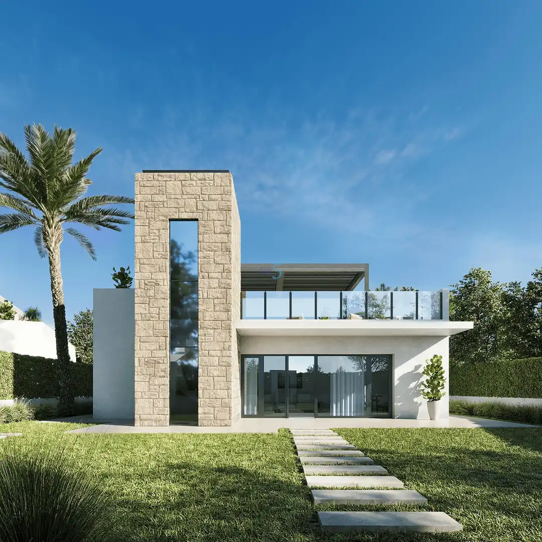 Casa en venta en Pedanías Sur, imagen 29