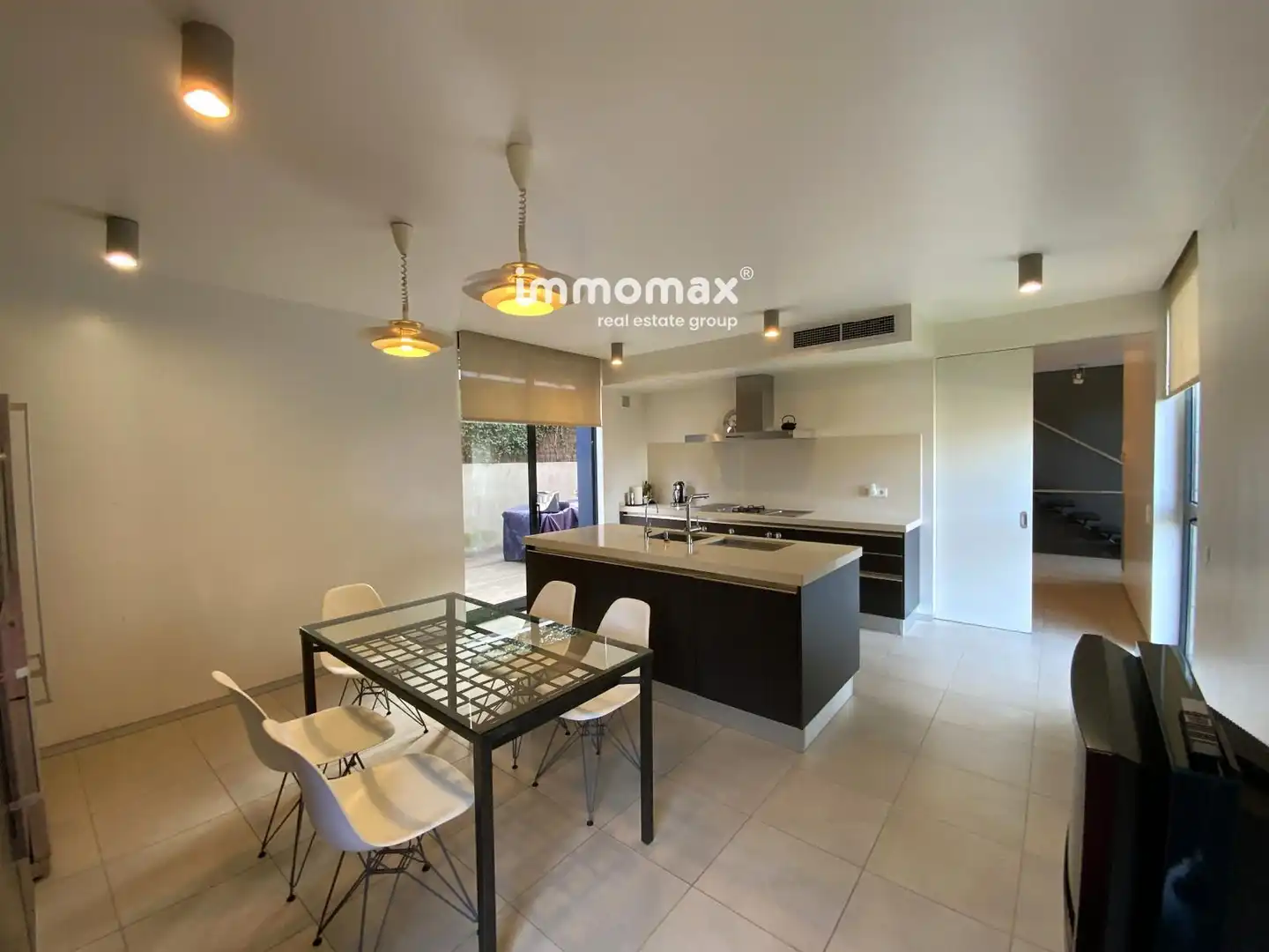 Casa con piscina en venta en Valldoreix, imagen 22