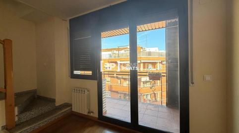 Photo 3 of Duplex to rent in Hostal de la Bordeta, La Bordeta, Lleida