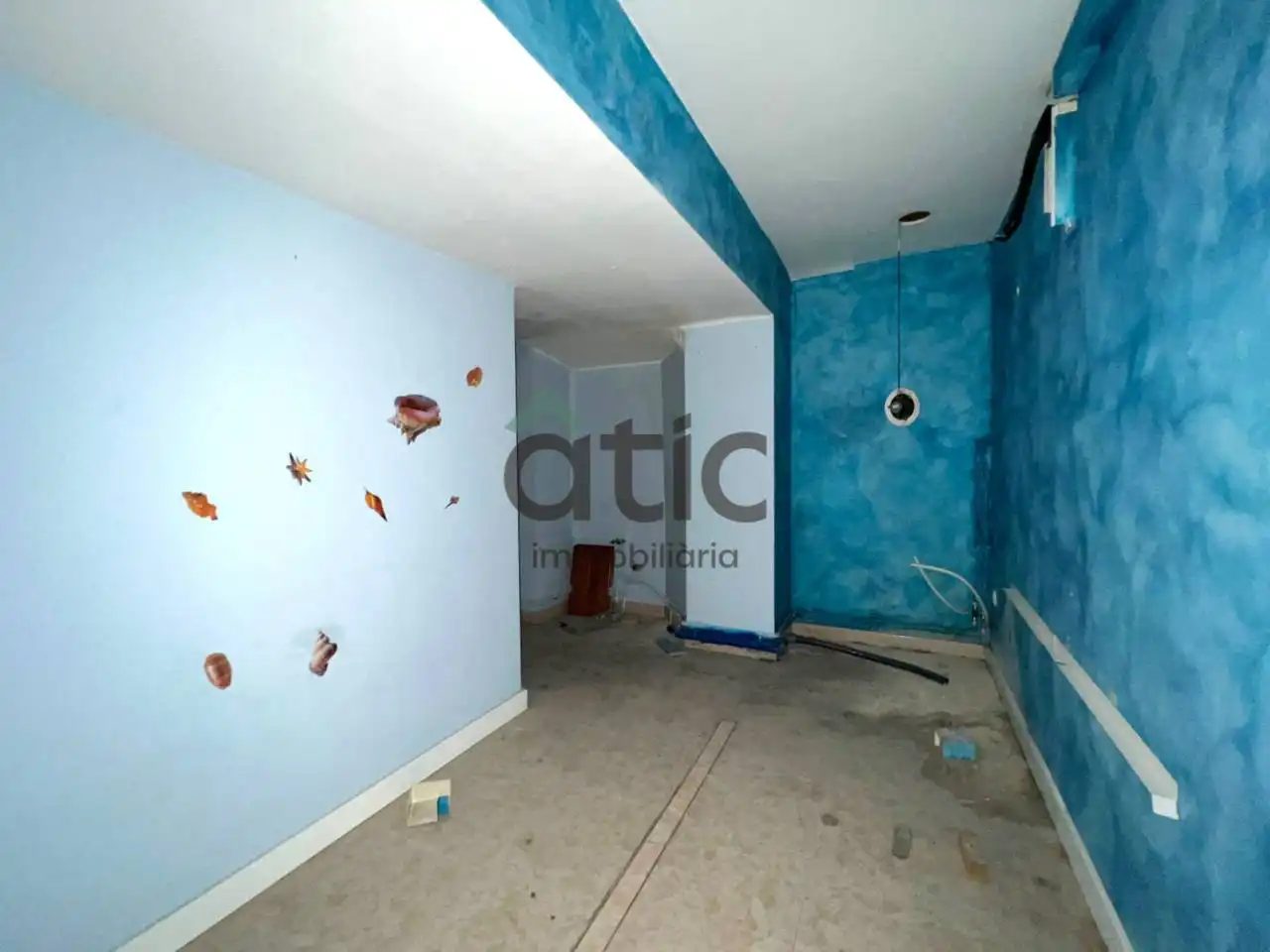 Office for rent in Manresa