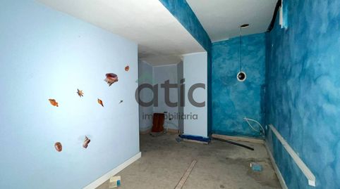 Foto 4 von Büro zur Miete in Calle Joan Jorba, Carretera de Vic - Remei, Manresa