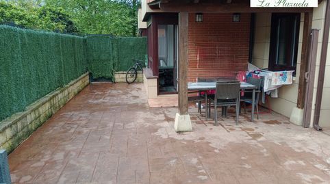 Foto 5 de Planta baixa en venda a Guriezo, Cantabria