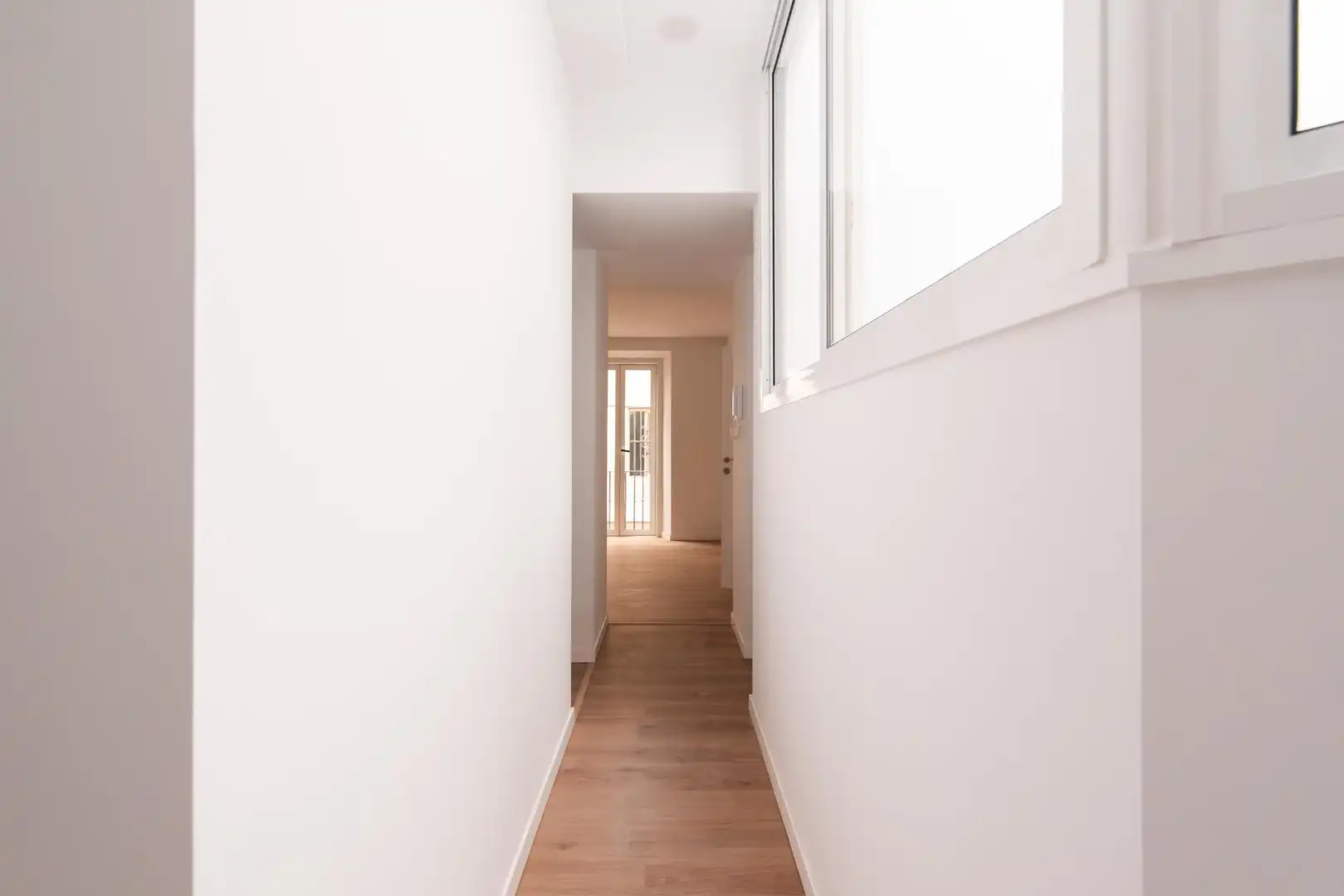 Apartamento en venta en Cádiz