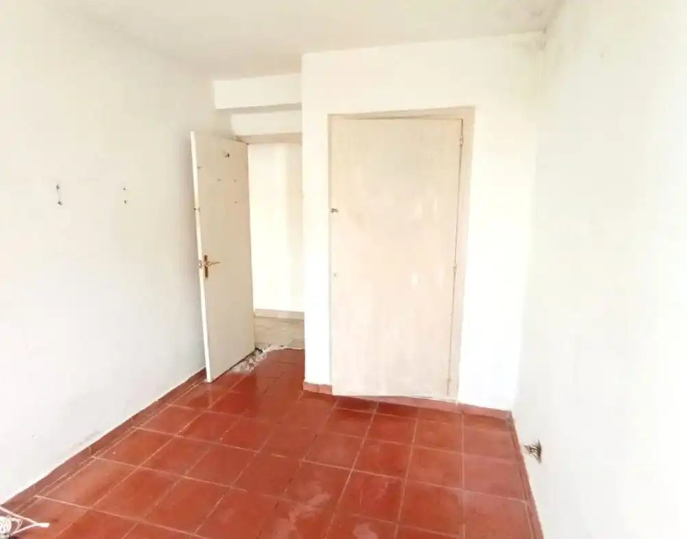 Pis en venda en San Martín del Tesorillo amb Terrassa