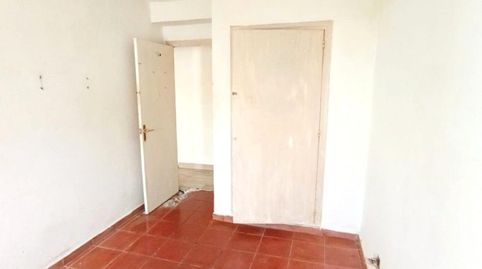 Foto 3 de Pis en venda a San Martín del Tesorillo, Cádiz